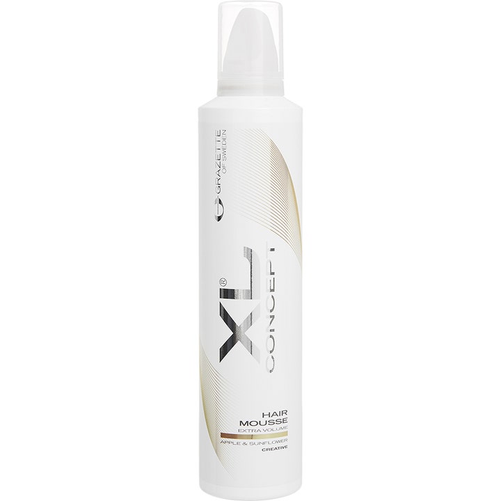 XL Concept