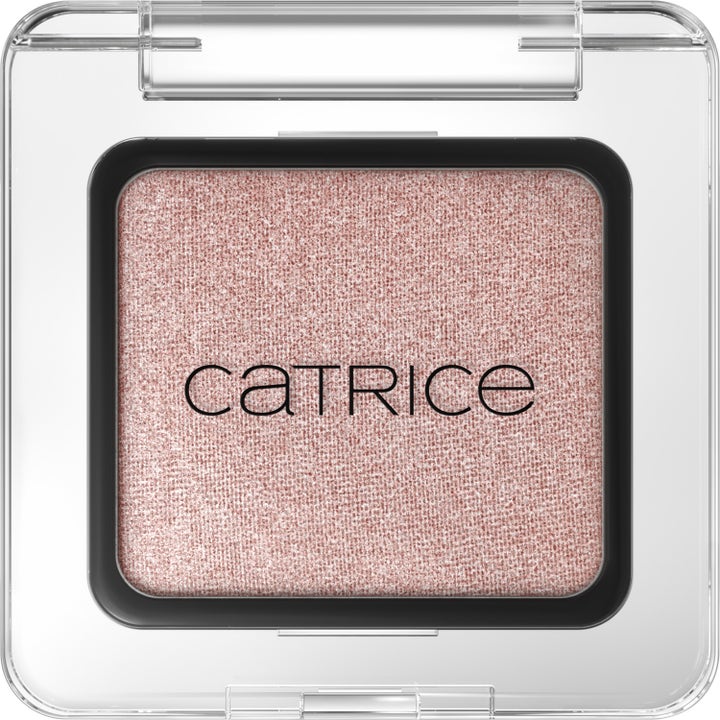 Art Couleurs Eyeshadow
