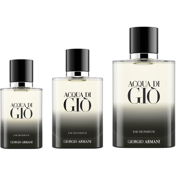 Acqua di Giò