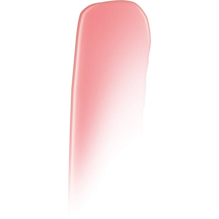 Miracle Sheer Gel Blush