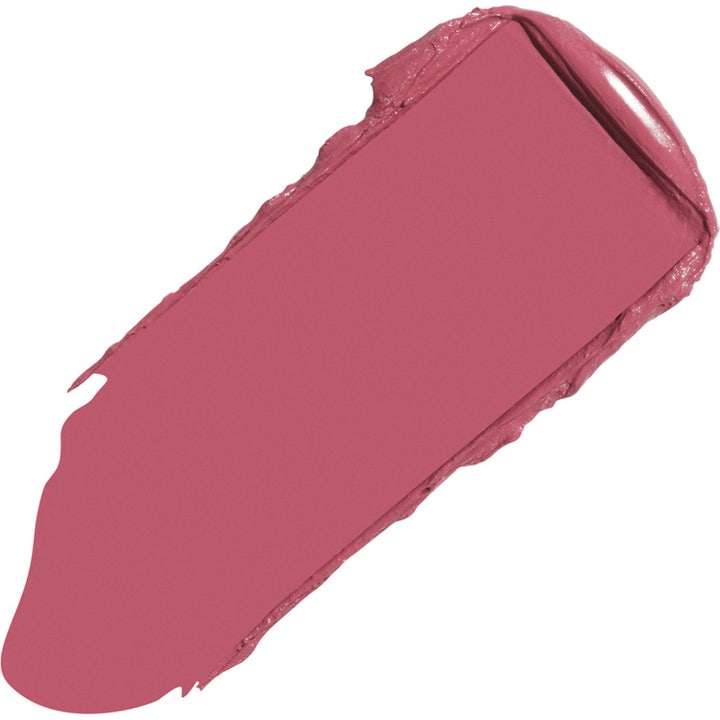 Caviar Hydra - Crème Lipstick Refill 628 St