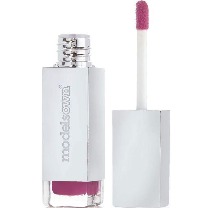 Lix Liquid Velvet Lipstick