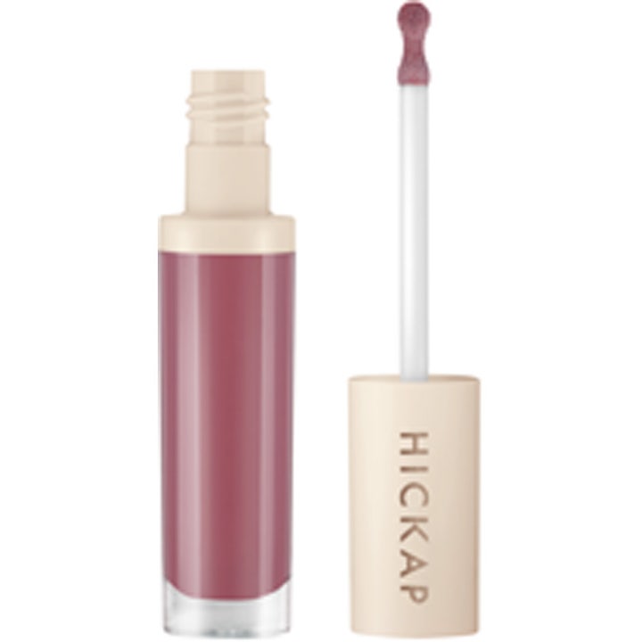 Dewy Lips Velvet Gloss