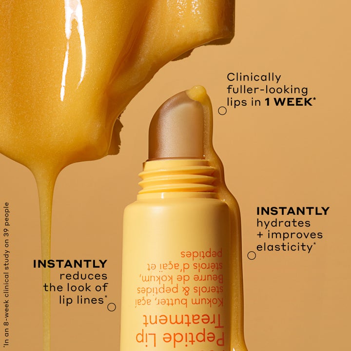Clinical Quick Fix Mini Set