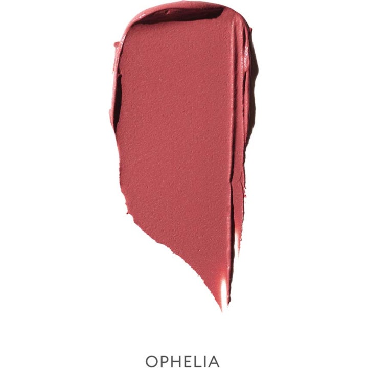 Blush Divine Radiant Lip And Cheek Color Ophelia