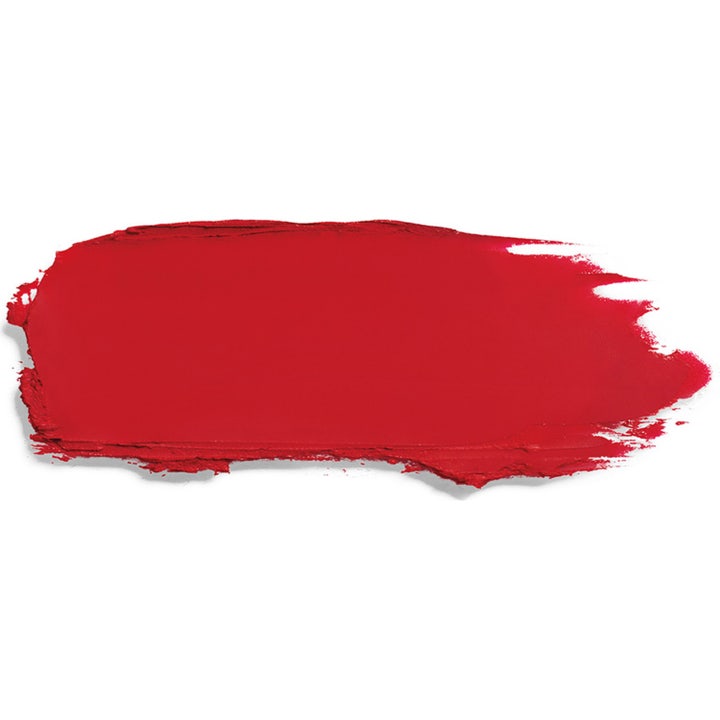 Phyto-Rouge Velvet 40 Rouge Icon