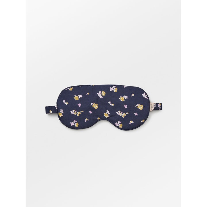 Glance Night Mask