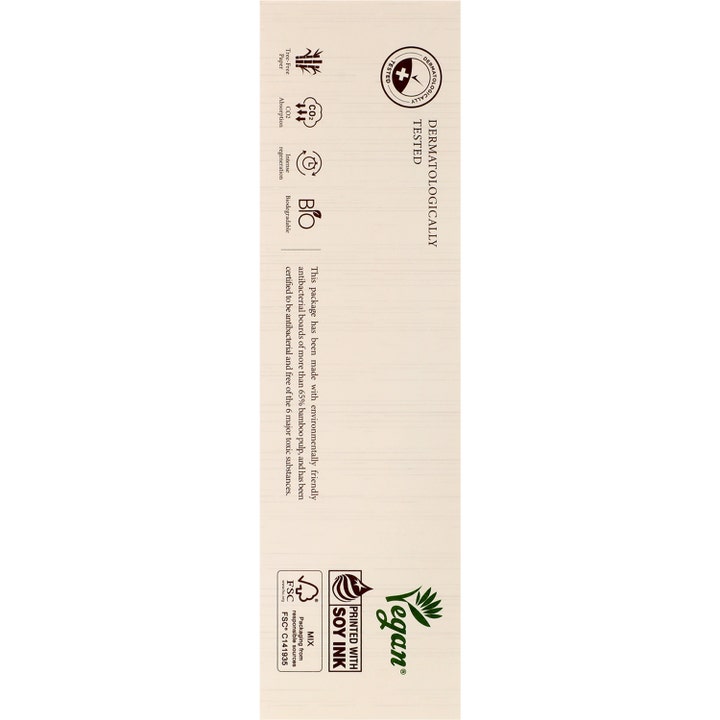 Mizon Phyto Plump Collagen Toner 150 ml fuktighetsgivende toner i miljøvennlig emballasje med vegansk sertifisering