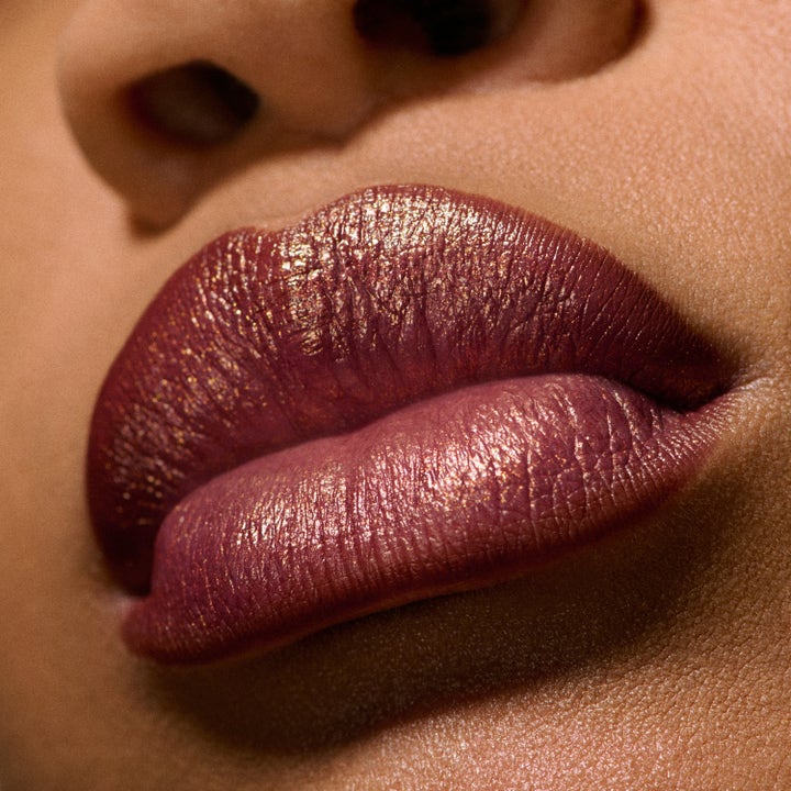 Dazzlelips Crayon