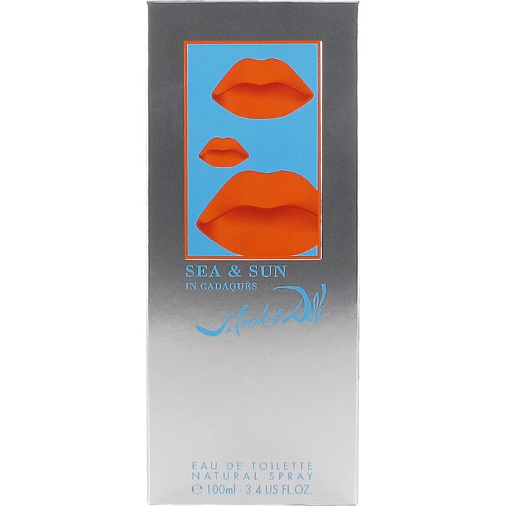 Sea & Sun In Cadaqués