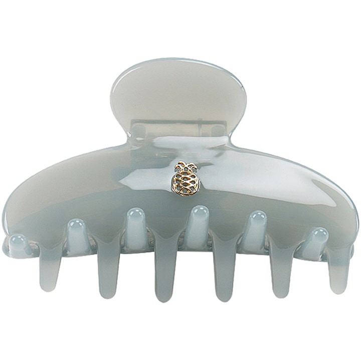 Hair Claw