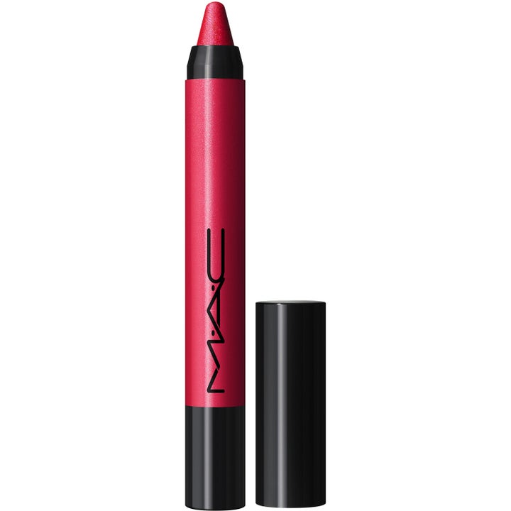 Dazzlelips Crayon