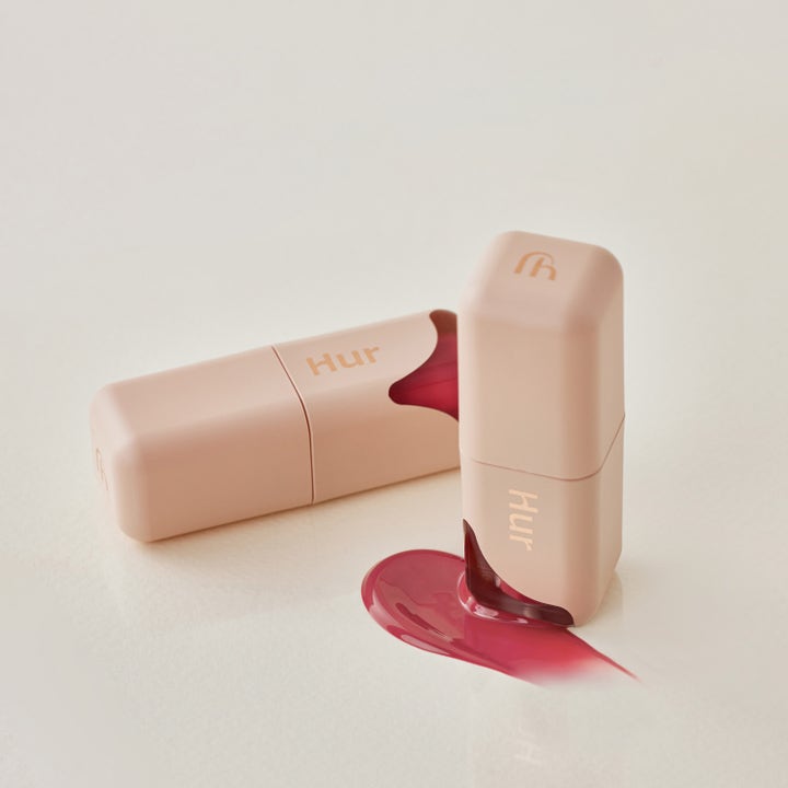 Glow Ampoule Tint
