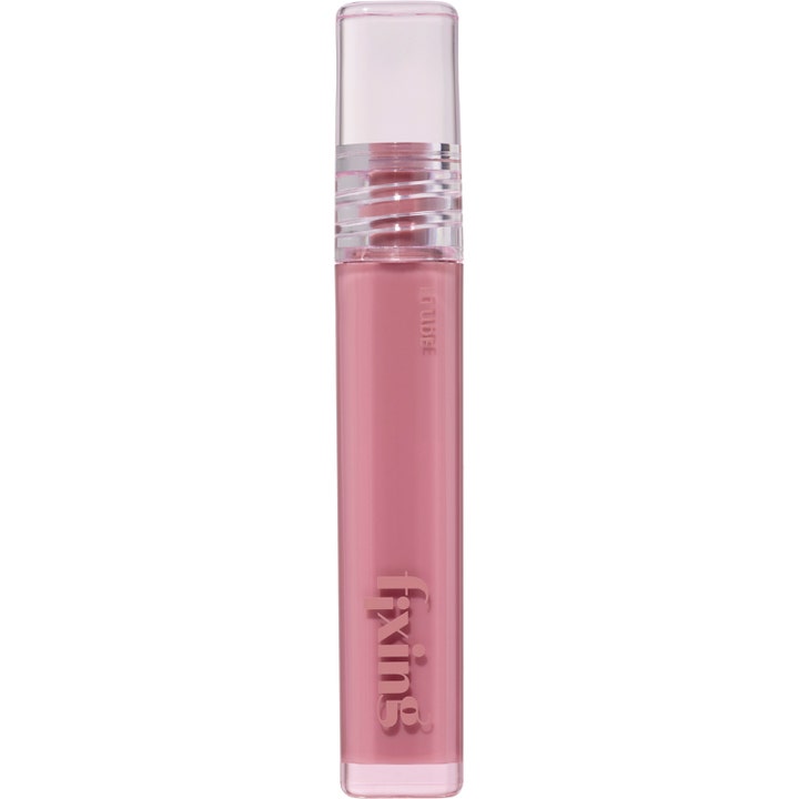 Glow Fixing Tint