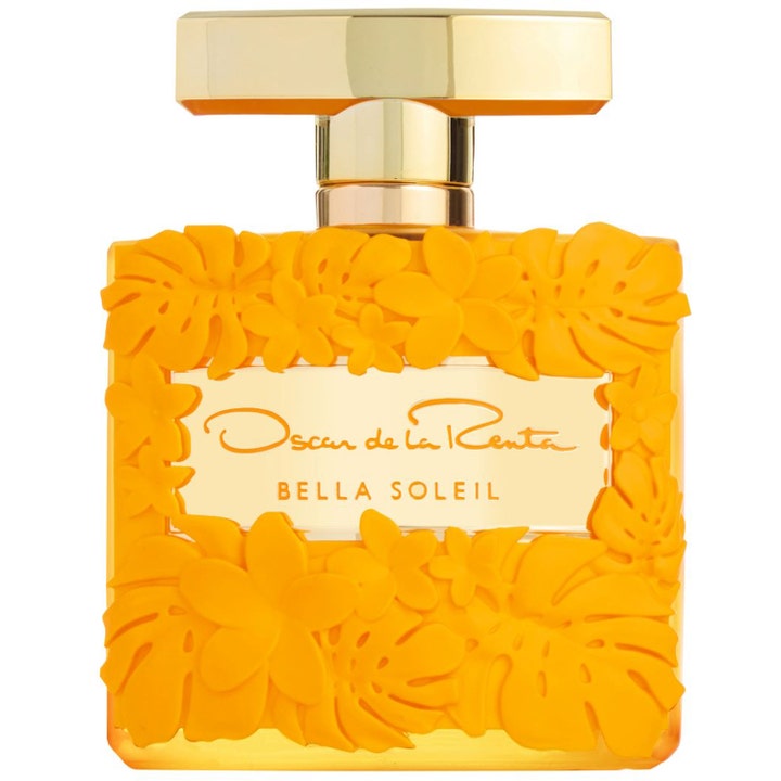 Bella Soleil