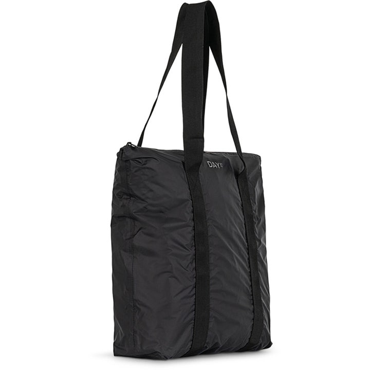 GW RE No Rain Bag M