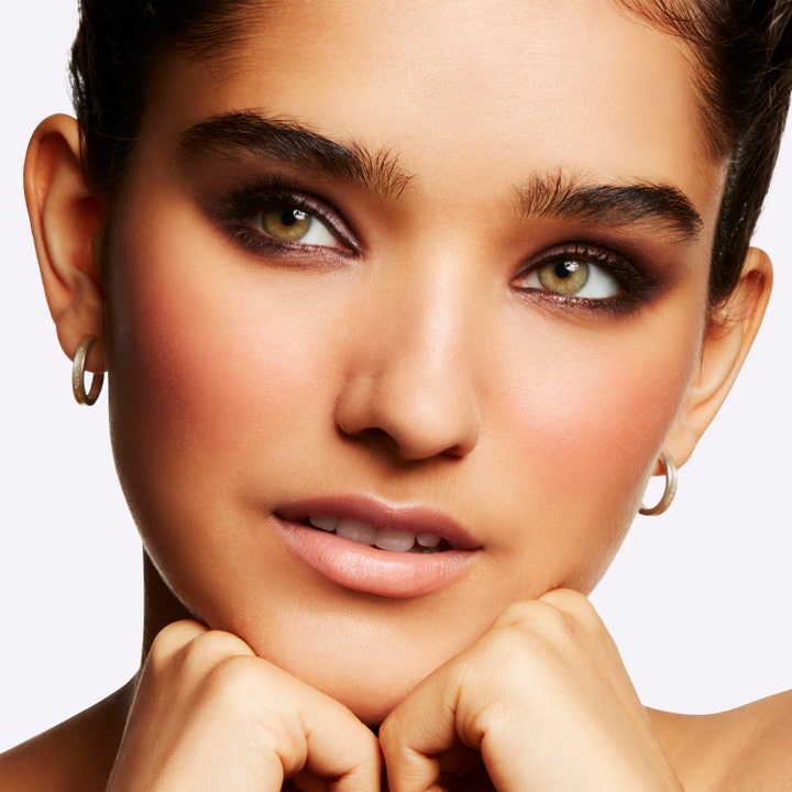 Glow Play Blush