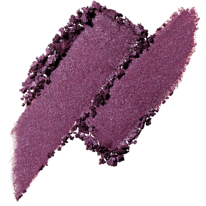 Eye Shadow Glitter
