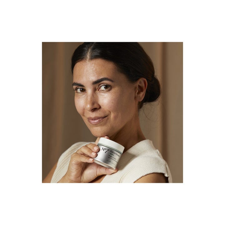 24-Hour Renewal Skincare Set