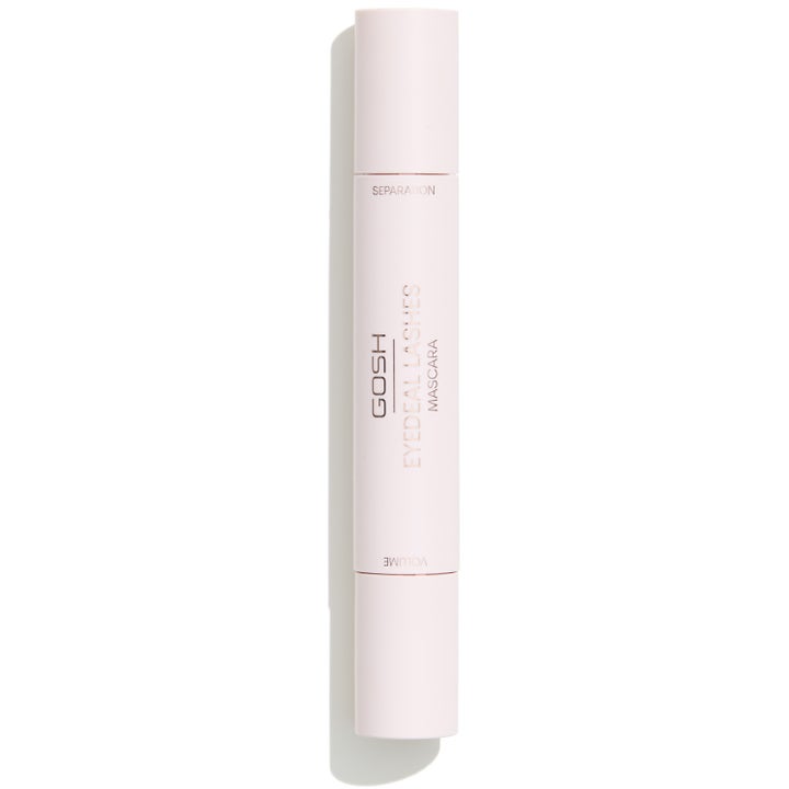 Eyedeal Lashes Mascara