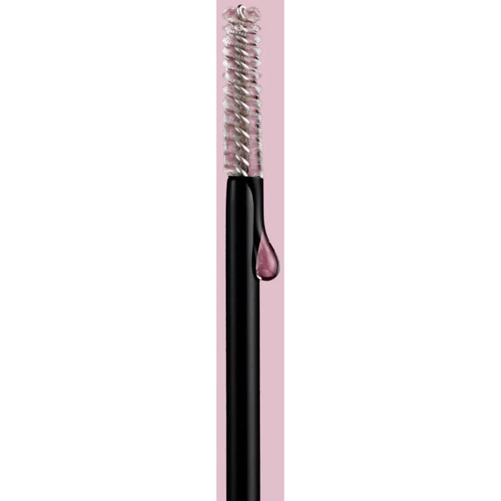 Care & Growth Serum