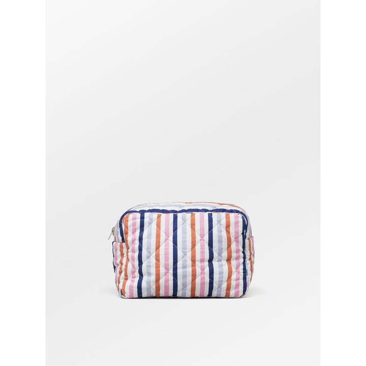 Duella Malin Bag