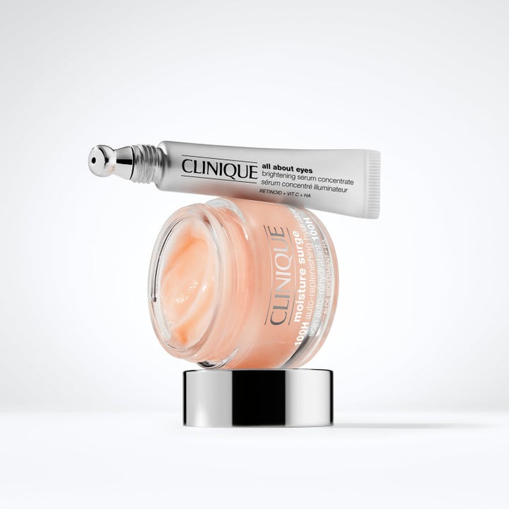 Renew & Hydrate Essentials