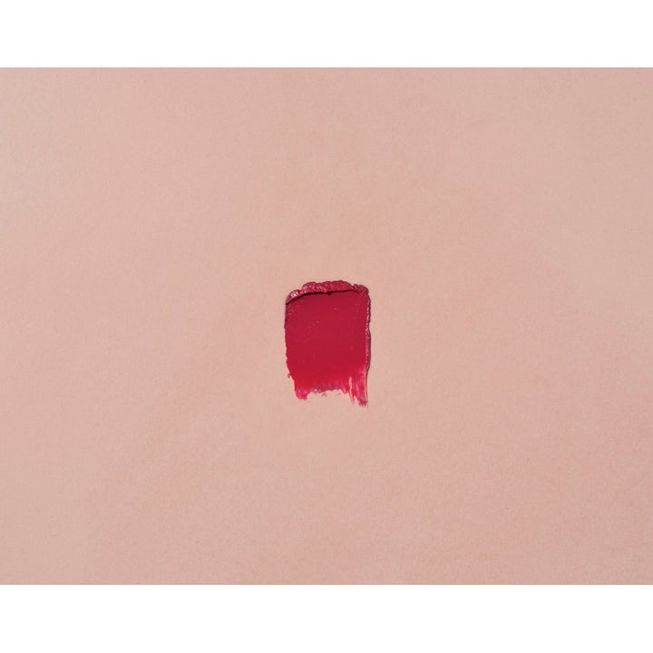 Lipstick