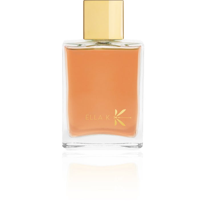 Melodie De L'altai Natural Spray