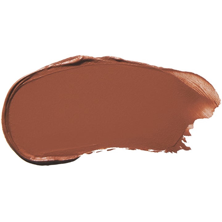 Cashmere Matte Eyelights
