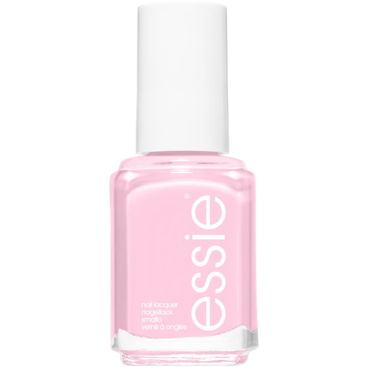 Original Nail Polish