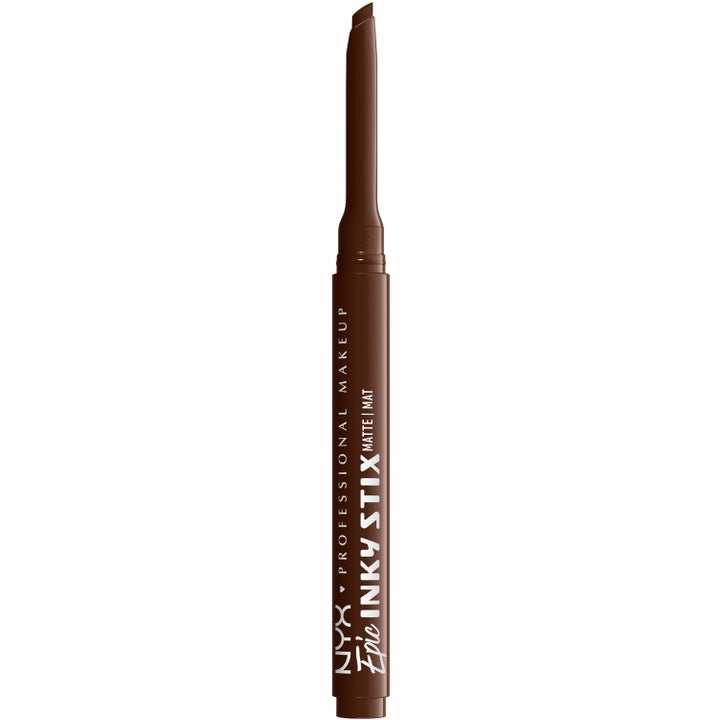 Epic Inky Stix Eyeliner
