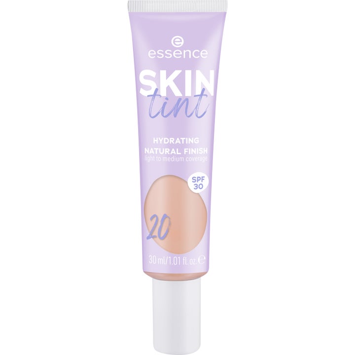 Skin Tint