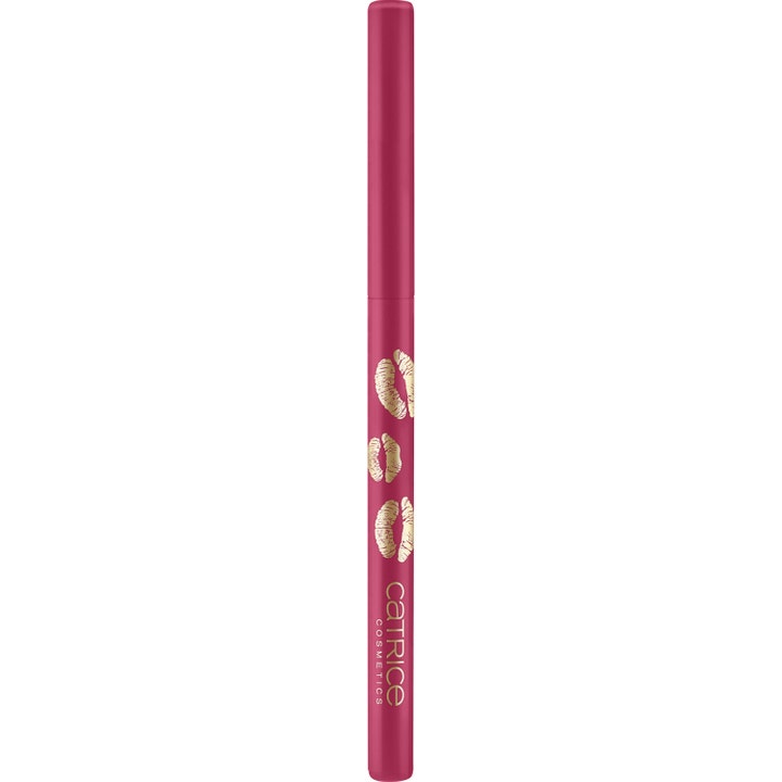 Kiss & Glow Plumping Lip Liner