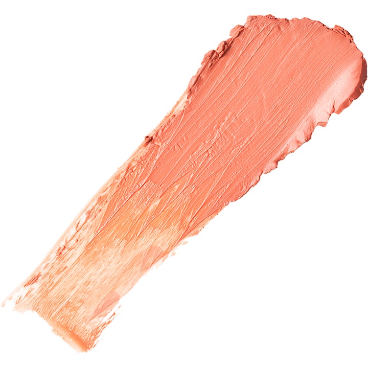 Lip Crayon