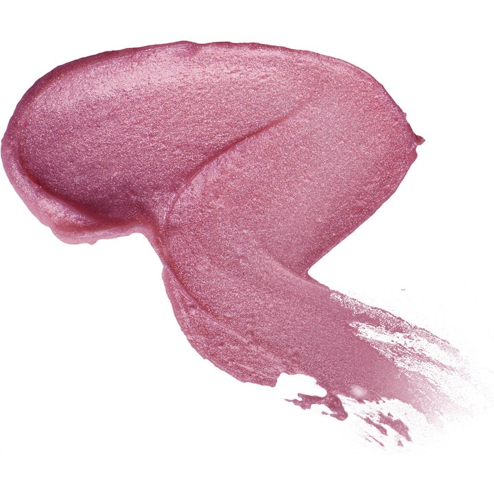 Lip Shimmer