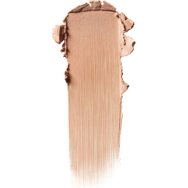 Tinted Blur Balm 3