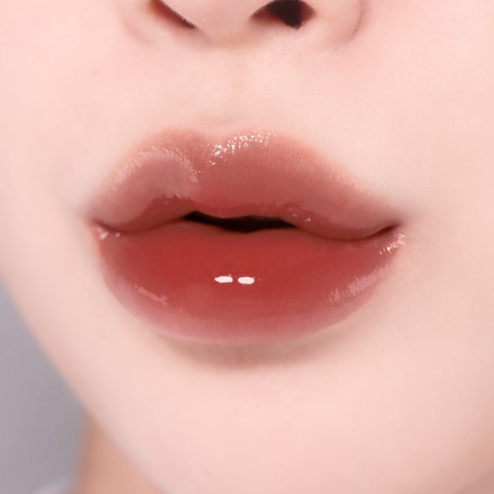 Waterism Glow Tint