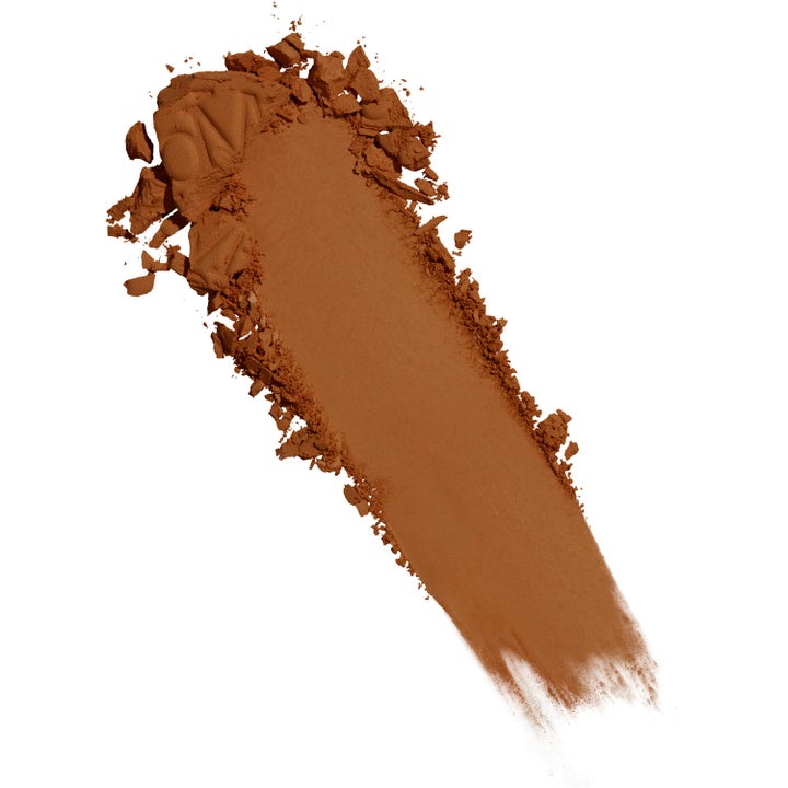 Original Pressed Powder Foundation
