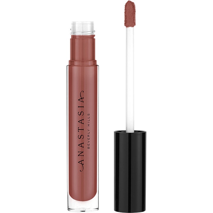 Lip Gloss