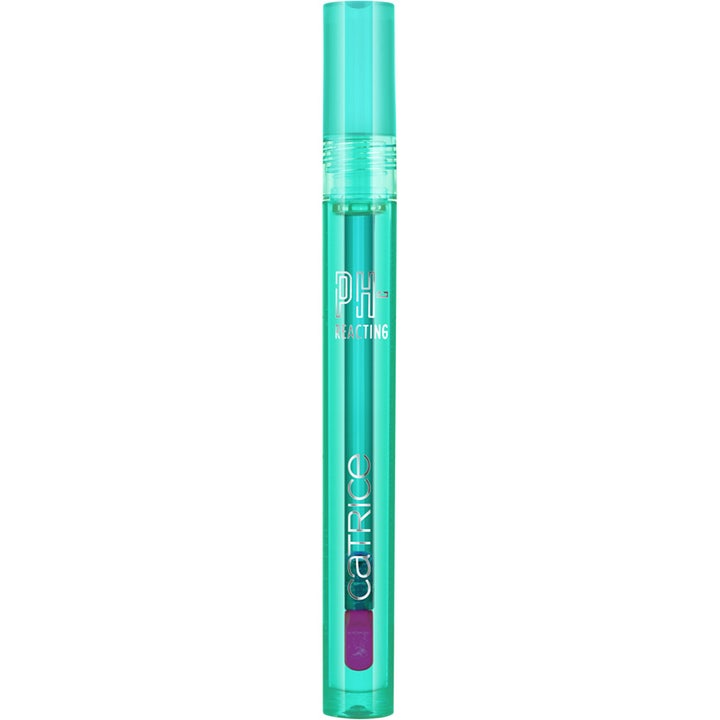 Metaface Lip Glaze