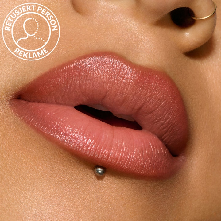 Lipglazer Glossy Liner
