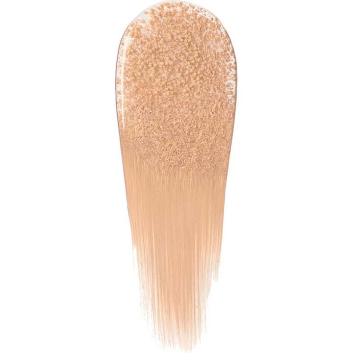 Skin Enhance Luminous Tinted Serum 30