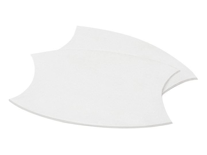Meadow Face Mask