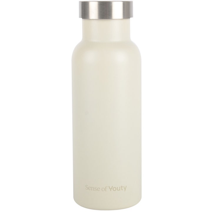 Thermo Bottle
