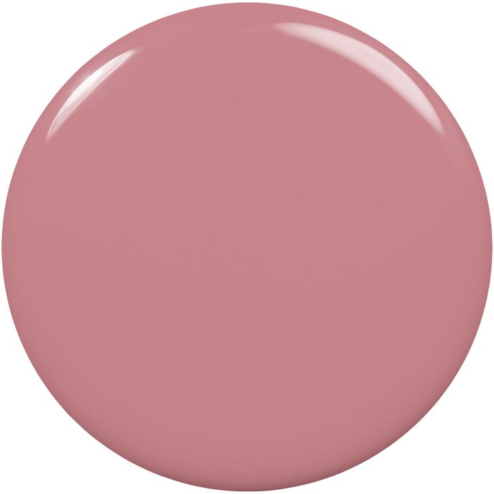 Princess Charming & Top Coat