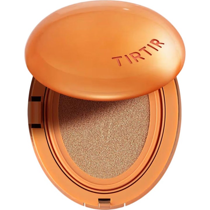 Mask Fit AI Filter Cushion 29N Natural Beige