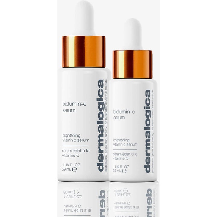 Anti-aging Power Set