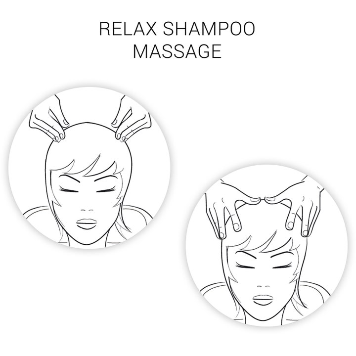 SP Deep Cleanser