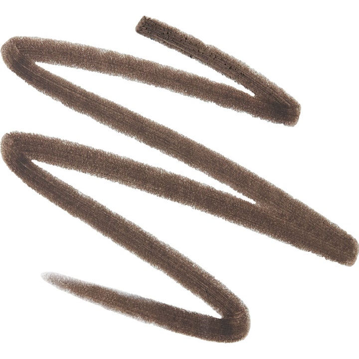 Express Brow Ultra Slim Ash Brown